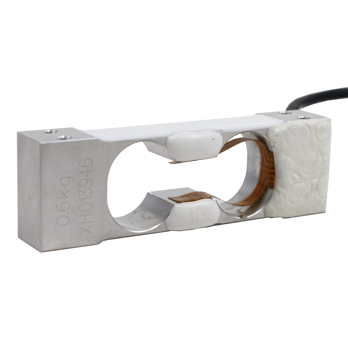 Célula de carga Single Point L6J1