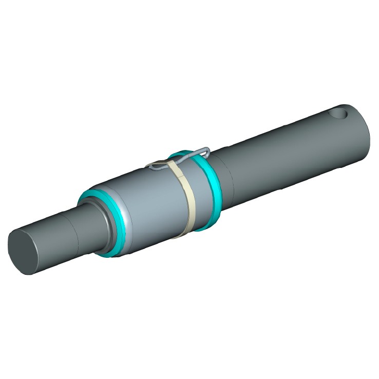 969-0092