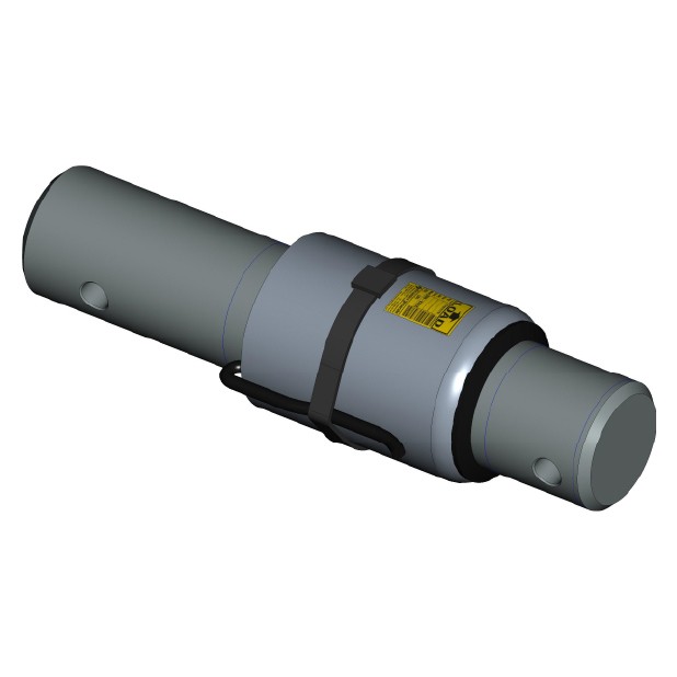 DG969-0247