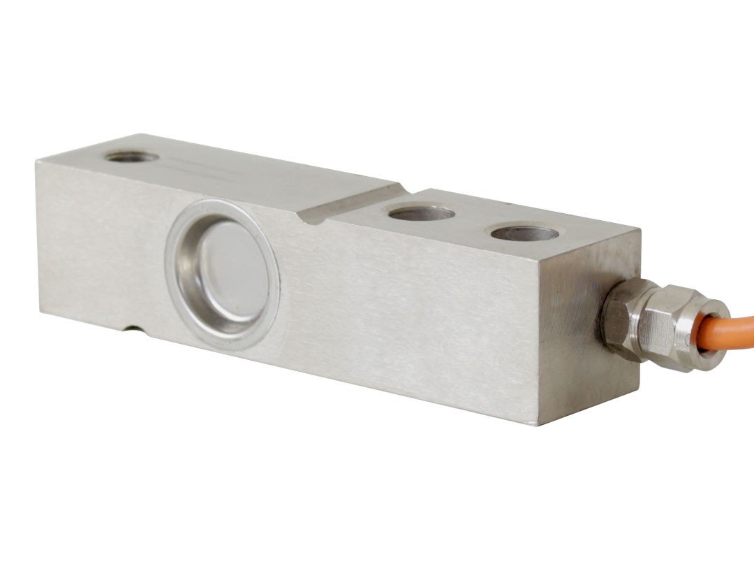 Célula de carga Shear Beam BTBS