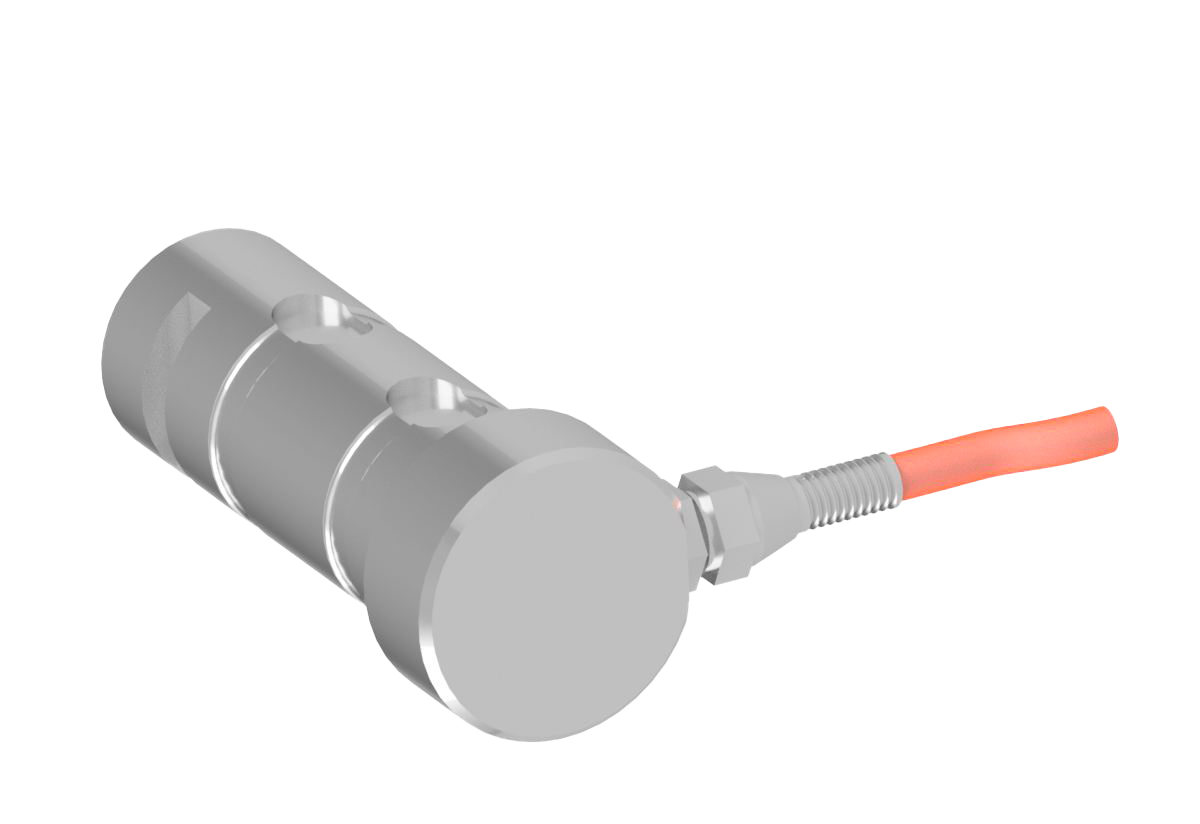 BLP7021-010