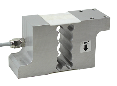 Célula de carga Single Point BPC12A