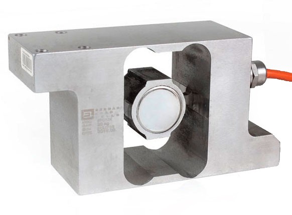 Célula de carga Single Point BPC12X