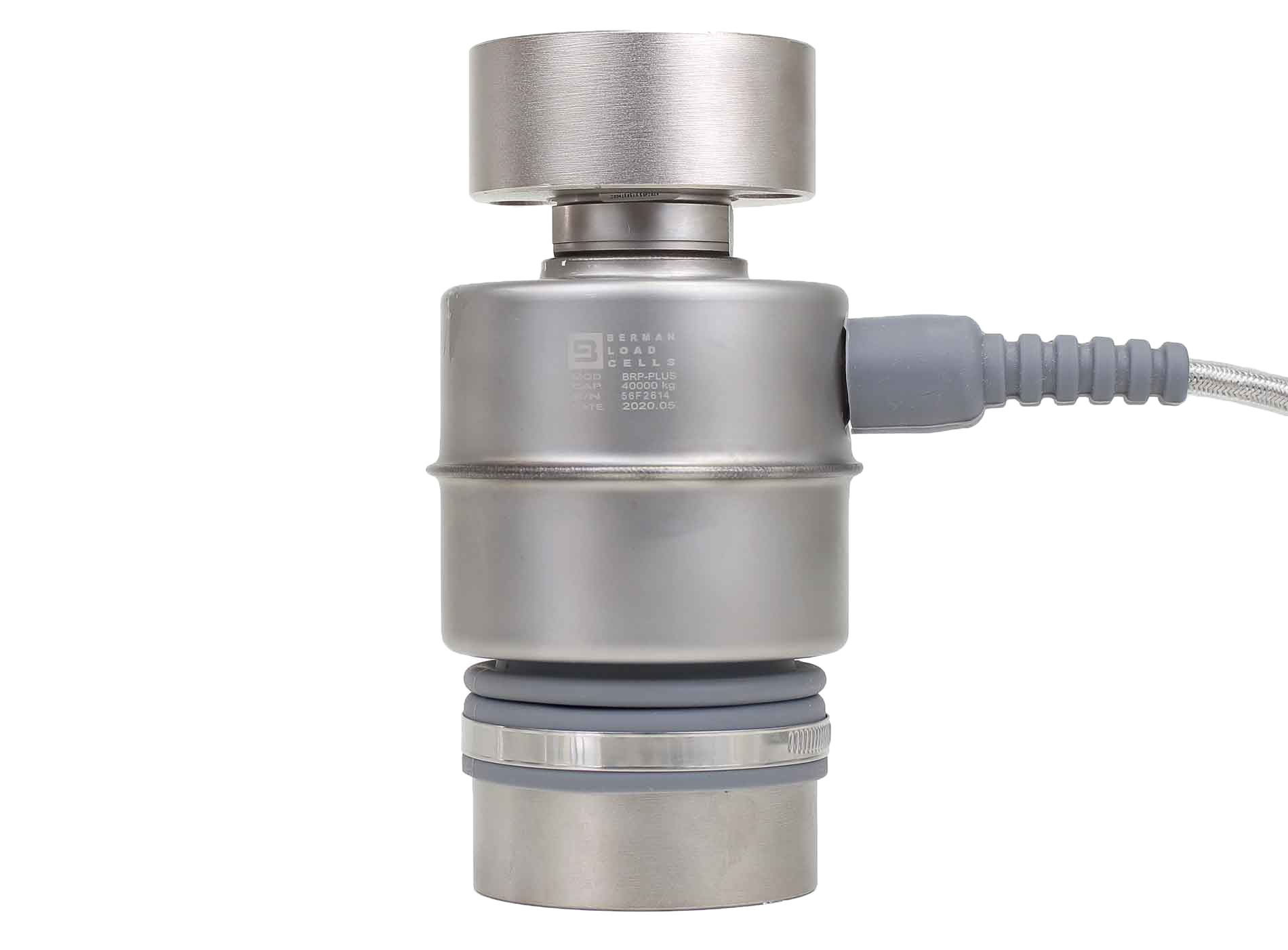 Célula de carga Rocker Column BRP-Plus 40T