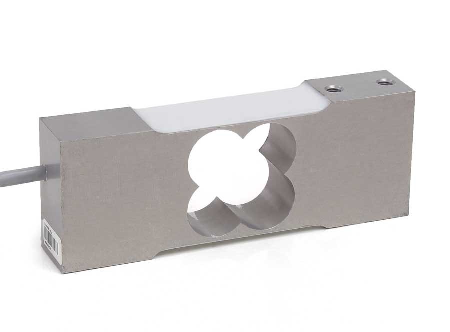 Célula de carga Single Point BSP- Cabo