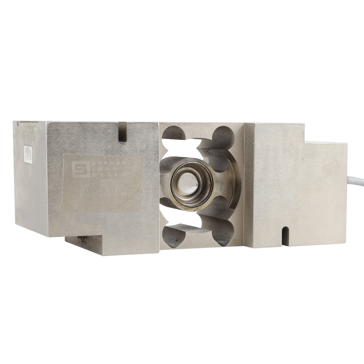 Célula de carga Single Point BSPH29AH