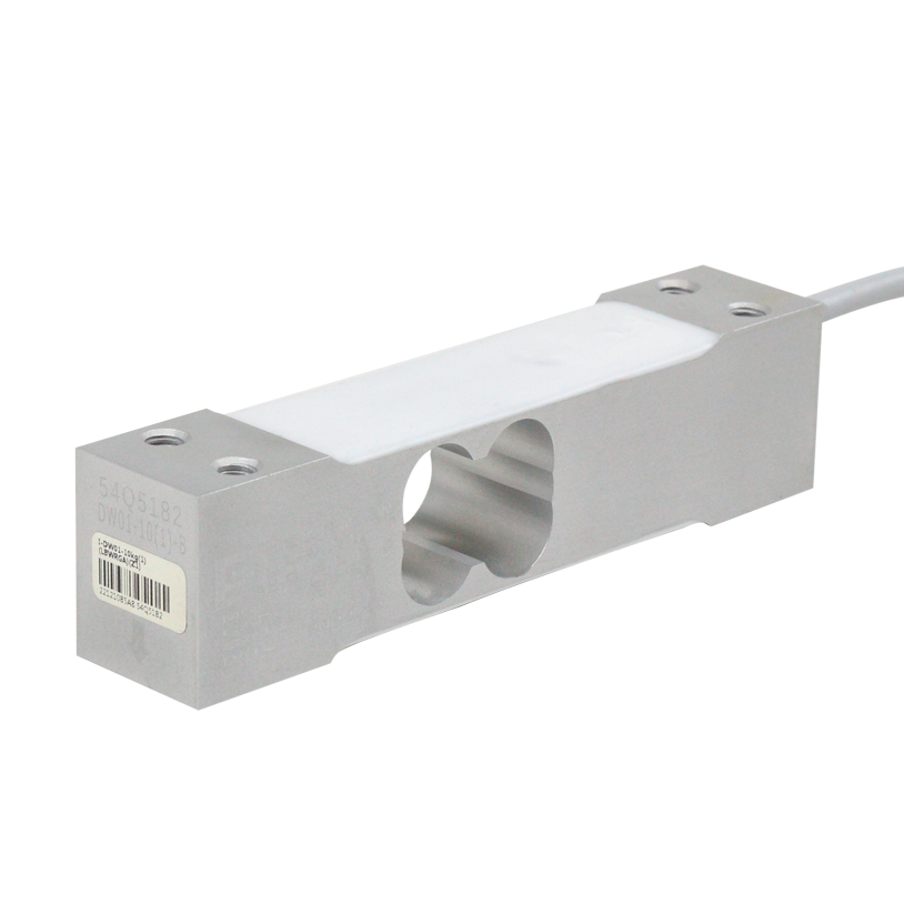 BSPH2 (CÉLULA DE CARGA