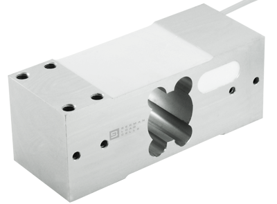 Célula de carga Single Point BSPL-500