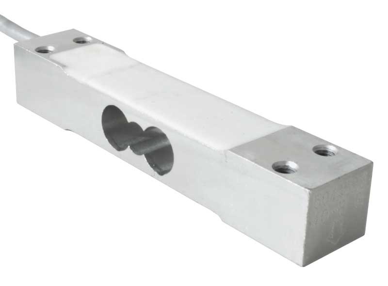 Célula de carga Single Point BSPL-040