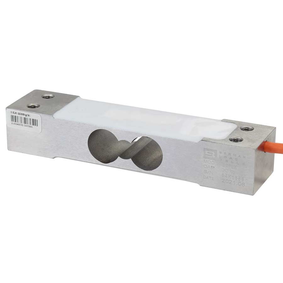 BSPLX (Compacta)