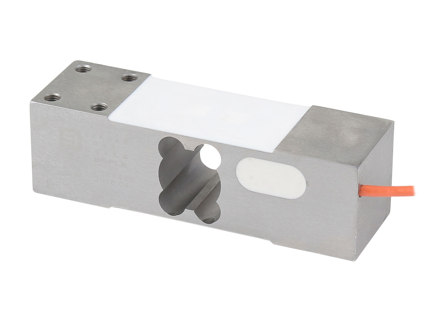 Célula de carga Single Point BSPLx-200