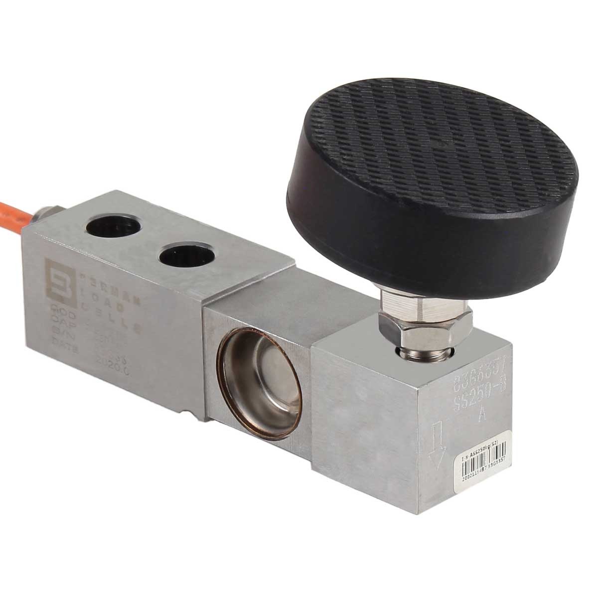 Célula de carga Shear Beam BTBIX