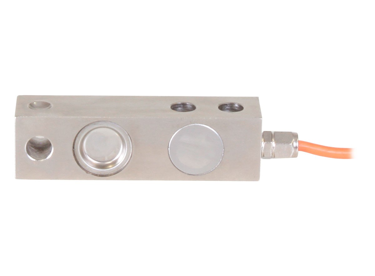 Célula de carga Shear Beam BTBSH