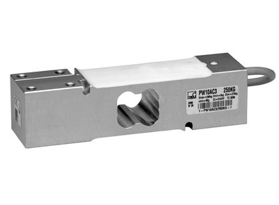 Célula de carga Single Point PW10AC3