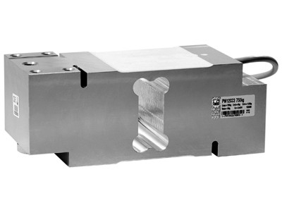 Célula de carga Single Point PW12CC3