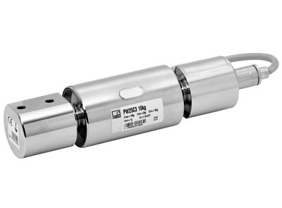 Célula de carga Single Point PW25C3