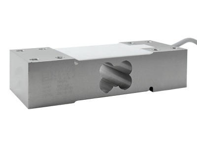 Célula de carga Single Point TBSPL-300