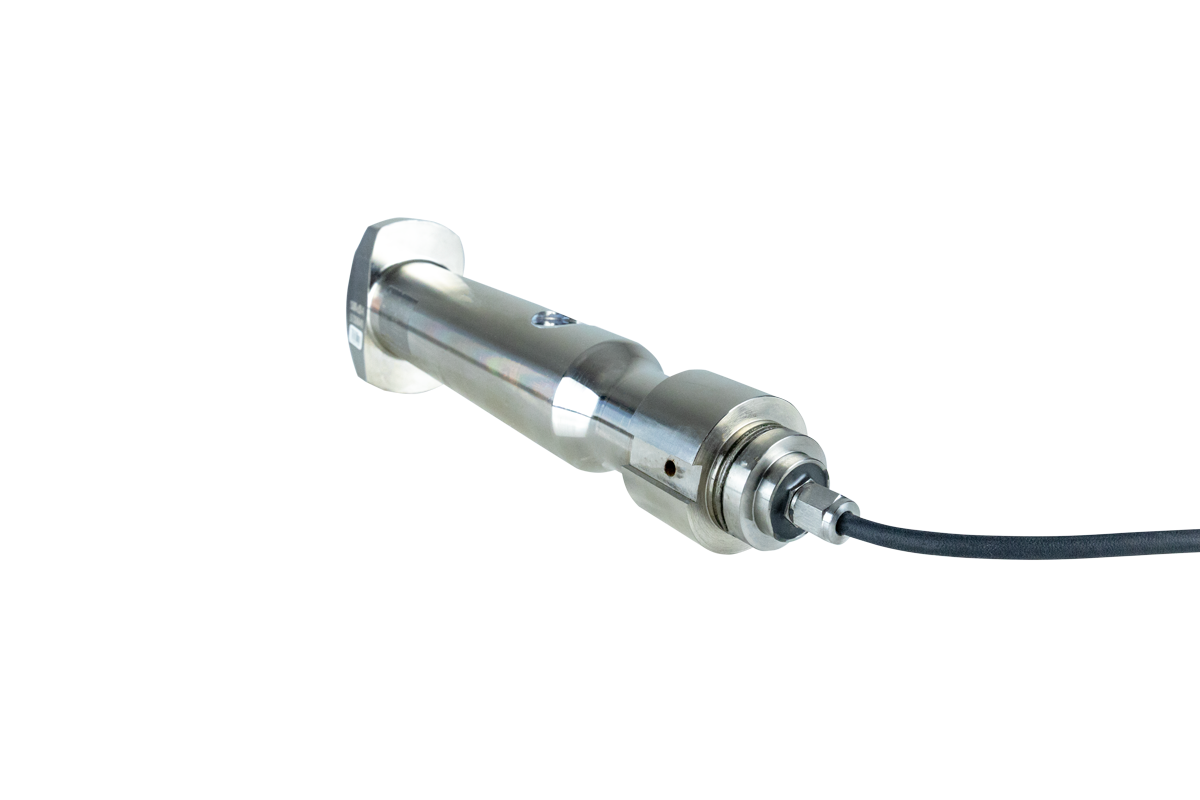 CÉLULA DE CARGA BRS/20t