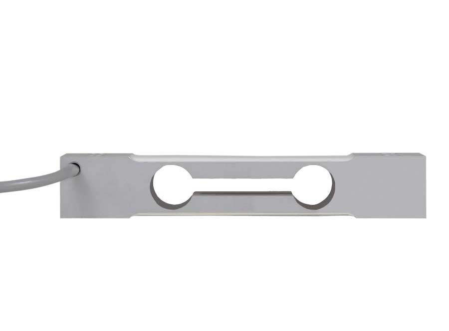 Célula de carga single point L6D