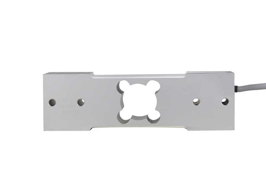 Célula de Carga Single Point L6G15