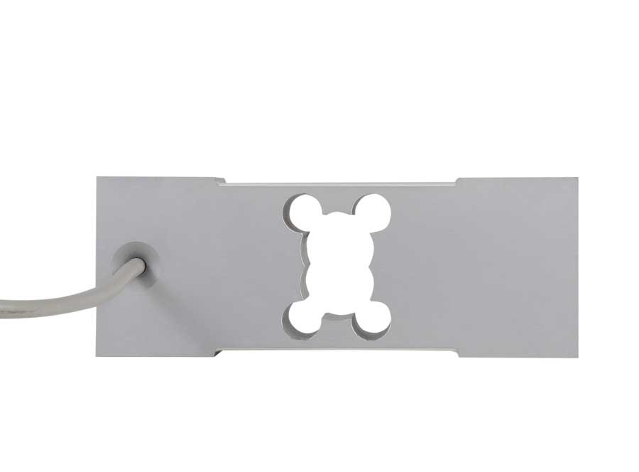 Célula de carga Single Point L6G