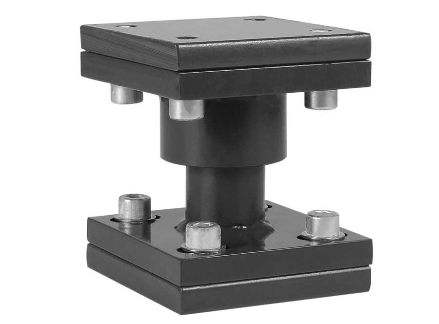 LIMITADOR HORIZONTAL