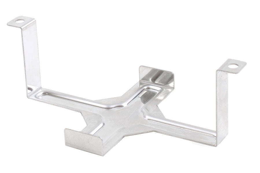 Suporte de fixação da bateria
