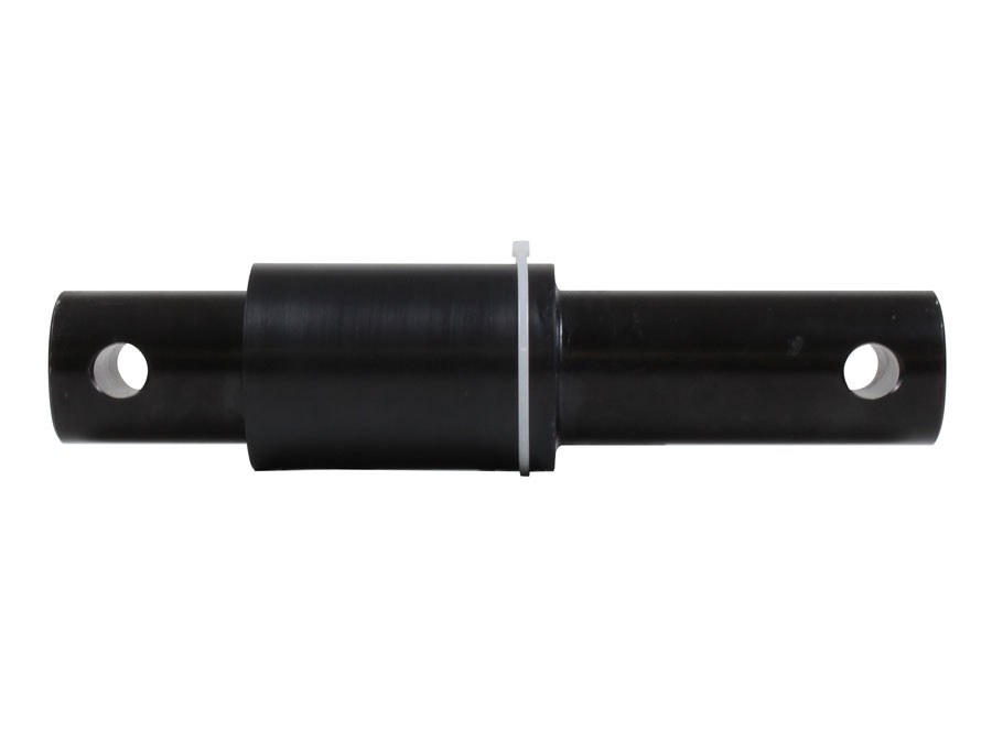 Célula de carga Vishay 5330/6t