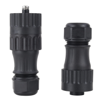 WA22 Conectores
