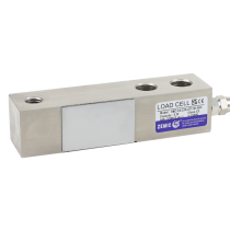 Célula de carga shear beam H8C