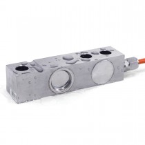 Célula de carga Shear Beam BTBIX molhada