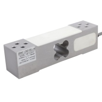 Célula de carga Single Point L6E