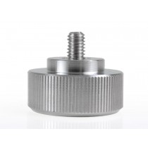 Knob Fixação Suporte Sustentação