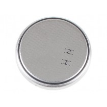 Bateria Litium 3V 20mm