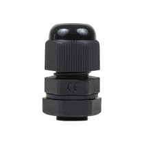 Conector a Prova D’água (M12*1)