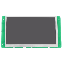 Display TFT 7"