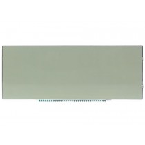 Display LCD