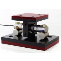 Suporte de pesagem Berman Load Cells SIP-5103