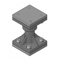 LIMITADOR HORIZONTAL