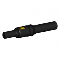 DG969-0006