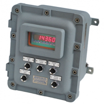ADPE W200