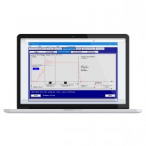 AED PANEL