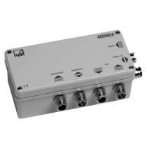 Digitalizador AED9401A