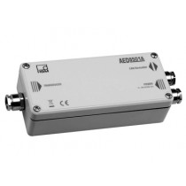 AED9501A Digitalizador HBM