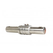 CELULA DE CARGA BERMAN BCML/5T
