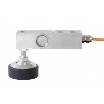 Célula de carga Shear Beam BTBS