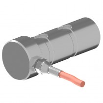 BLP7021-010