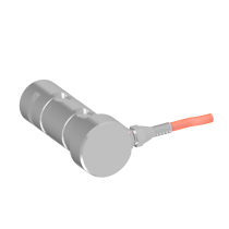 BLP7021-010
