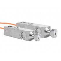 Célula de carga Shear Beam BLX