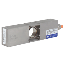 Célula de carga Single Point BM6G